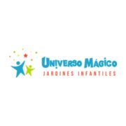 Cardozo-Abogados-Universo-Magico