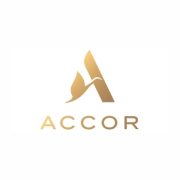 Cardozo-Ordonez-Abogados-ACCOR