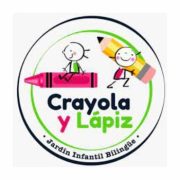 Cardozo-Ordonez-Abogados-Crayola-y-lapiz