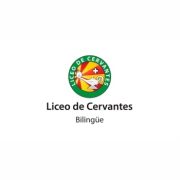 Cardozo-Ordonez-Abogados-Liceo-de-Cervantes