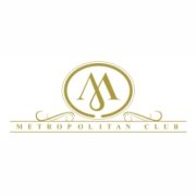 Cardozo-Ordonez-Abogados-Metropolitan-Club