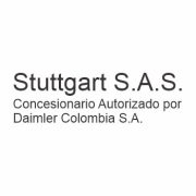 Cardozo-Ordonez-Abogados-Stuttgart