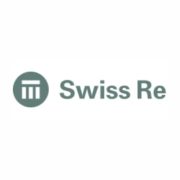 Cardozo-Ordonez-Abogados-Swiss-Re