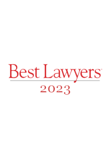 cardozo-bestlawyer-2023