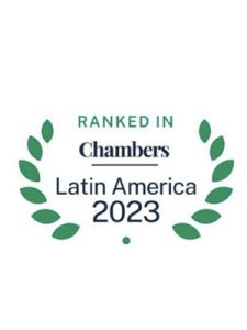 cardozo-latin-american-2023