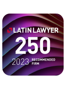 cardozo-latin-lawyer-2023-min