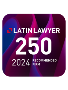 Cardozo-Ordonez-Abogados-reconocimiento-latin-2024