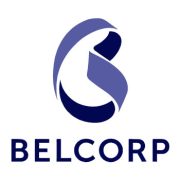 Belcorp - logo