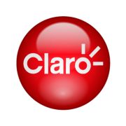 Claro - logo