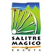 Salitre Mágico - logo